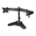 Digitus Dual LCD Display Stand