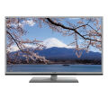 Toshiba 40SL980G Vorf&uuml;hrger&auml;t