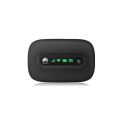 Huawei E5331 mobiler WLAN Hotspot schwarz
