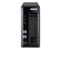 QNAP Systems TS-121
