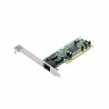 ASUS NX1101 V2 PCI Gigabit Network Adapter 1000 Mbit/s