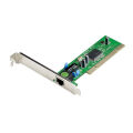 ASUS NX1001 V2 PCI Gigabit Network Adapter 100 Mbit/s