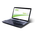 Acer Aspire V3-771G-53234G50Maii Intel Core i5 mit 2x2.60GHz, 4GB RAM, FULL HD Display, Windows 8