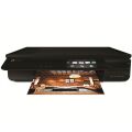 HP ENVY 120 e-All-in-One