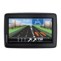 TomTom Start 20 M Europe Traffic *FREE Lifetime Maps* [11 cm (4,3 Zoll), TMC, IQ Routes]