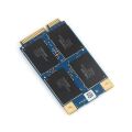 Toshiba SSD HG5-Series 60GB mSATA 6Gb/s