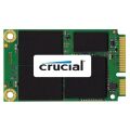 Crucial SSD M500 mSATA 120GB SATA 6Gb/s