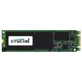 Crucial SSD M500 M.2 120GB SATA 6Gb/s