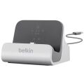 Belkin Docking- und Ladestation inkl. USB-Kabel [f&uuml;r Samsung Galaxy S2, S3, S4, Note, Nexus]
