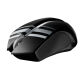 Trust Sula Wireless Maus, schwarz