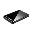 Platinum MyDrive CP Schwarz 2,5'' 1000GB USB 2.0