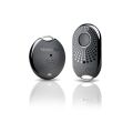 Kensington Proximo� Start-Set [Diebstahlschutz f&uuml;r iPhone 5]