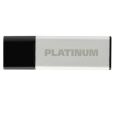 Platinum USB Stick HighSpeed USB 3.0 32GB