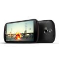 Acer Liquid E1 schwarz (Dual-Sim)