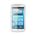 Acer Liquid E2 wei&szlig; (Dual-Sim)