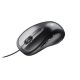 Logitech Corded Mouse M318e
