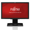 Fujitsu B22T-7 LED proGREEN, 54,6 cm (21,5"), LED, Pivot, USB-Hub, HDMI