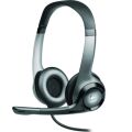 Logitech B530 USB Headset