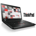 Lenovo ThinkPad Edge E335 TopSeller NZT6YGE 33556YG AMD E2-2000, 500GB HDD, Win7Pro64