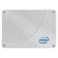 Intel SSD 335 Series 180GB, 2.5", SATA 6Gb/s