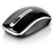 SPEEDLINK SNAPPY MX black-silver - kabellos, 1200dpi, 3 Tasten, Nano-USB-Empf�nger -