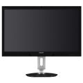 Philips 272P4QPJKEB, 69 cm (27"), LED-Monitor, PLS-Panel, WQHD-Aufl&ouml;sung, Pivot, Webcam