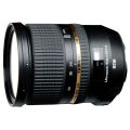 TAMRON SP 24-70 / 2,8 Di VC USD - Nikon , entdecke die Sch&ouml;nheit des Lichts