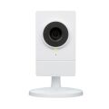 D-Link DCS-2130 Outdoor HD PoE Day/Night Cloud Kamera