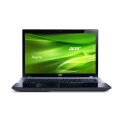 Acer Aspire V3-571G-736b8G1TMaii mit Core i7, 8GB, 1TB, GT 730M 4GB und FULL-HD Display