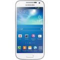 Samsung GT-I9195 Galaxy S4 Mini wei&szlig; 8GB [Android 4.2, 8MP Kamera, 1,7 GHz Dual-Core]