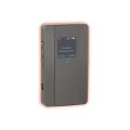 4G Systems XSBox GO+LTE