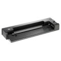 HP Docking 65 Watt inkl. Netzteil F&uuml;r HP Elite Book 2560p / 2540p / 2570p