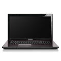 LENOVO IDEAPAD G780 M849LGE Notebook (43,9cm (17,3�); 8GB RAM; 750GB HDD; Win8)