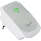 ALLNET Wireless 300Mbit Access Point/Repeater ALL0237R