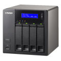 QNAP Systems TS-421