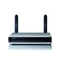 LANCOM 1781EW VPN-Router mit WLAN