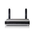 LANCOM 1781-4G VPN-Router mit LTE Modem