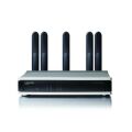 LANCOM L-452agn Dual Wireless Accespoint