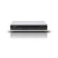 LANCOM WLC-4006+ Netzwerk-Controller