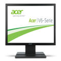 Acer V196Lbmd 48cm (19") LCD Monitor, Lautsprecher, DVI & VGA