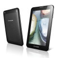 LENOVO IDEATAB A3000-H schwarz Quad Core, IPS Display, WIFI & 3G