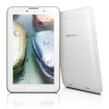 LENOVO IDEATAB A3000-H weiss Quad Core, IPS Display, WIFI & 3G