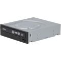LiteOn iHAS524-T07 internes DVD Laufwerk