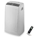 DeLonghi PAC N 81 Wei&szlig; Klimager&auml;t
