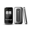 MD Vario V / Win 6.1 Pro. / WLAN/ Wi-Fi/ Bluetooth 2.0/ GSM, GPRS, EDGE, UMTS, HSDPA/ 288 MB RAM