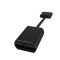 Hewlett Packard ElitePad Smart-Netzkabeladapter