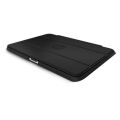 Hewlett Packard ElitePad Case