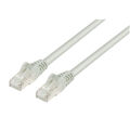 PiMF Cat.7 5m Patchkabel [grau]