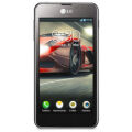 LG P875 Optimus F5