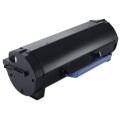 Dell Toner 593-11168 Schwarz